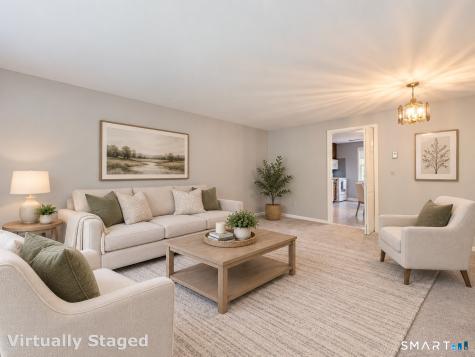 488 Radmere Road Cheshire CT 06410