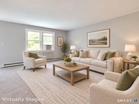 488 Radmere Road Cheshire CT 06410