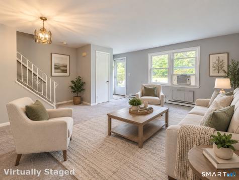 488 Radmere Road Cheshire CT 06410