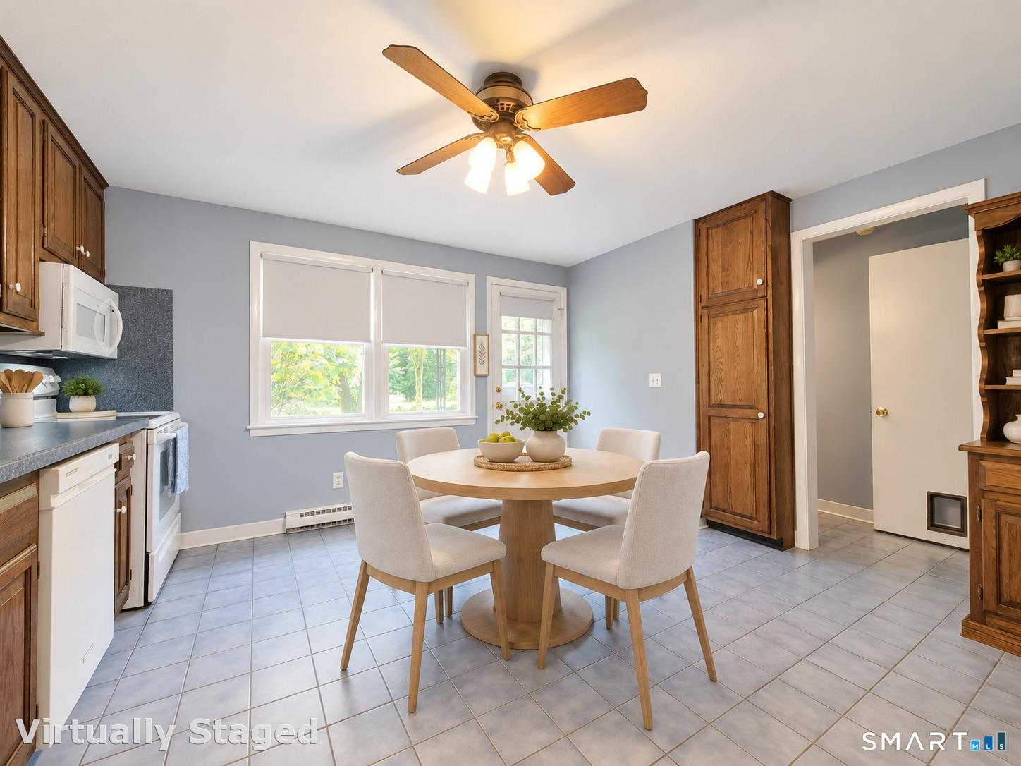 488 Radmere Road Cheshire CT 06410