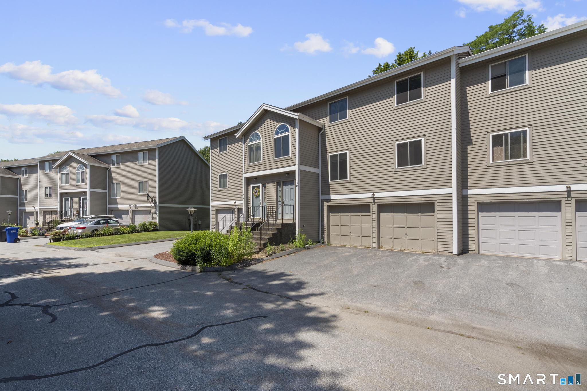 111 Riverton Road Winchester CT 06098