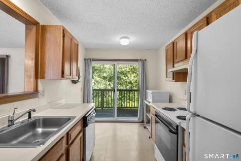 111 Riverton Road Winchester CT 06098