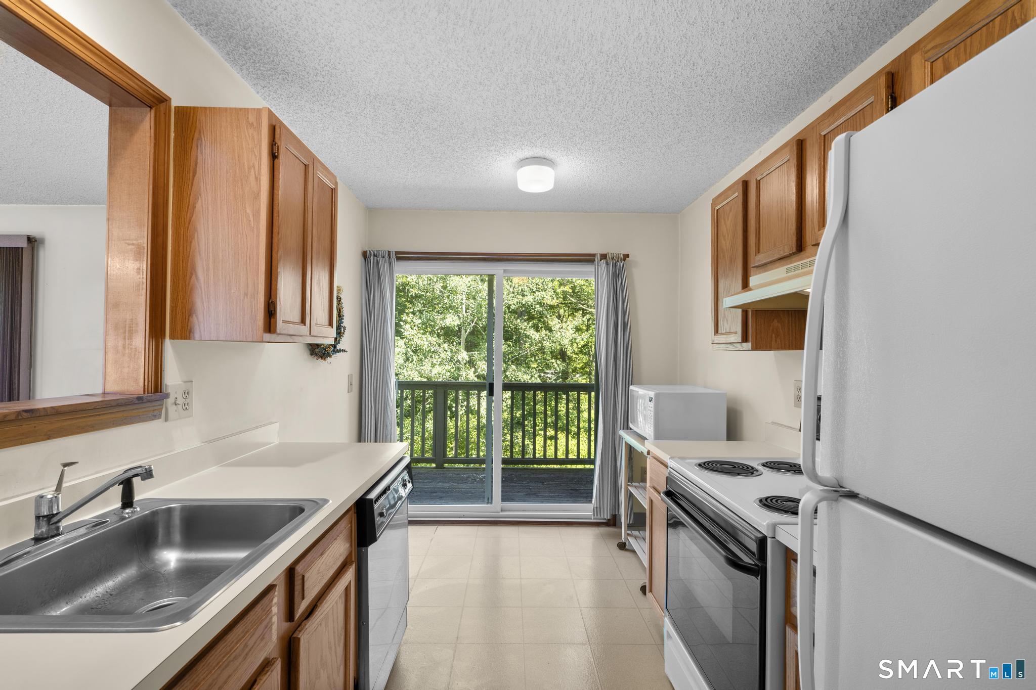 111 Riverton Road Winchester CT 06098