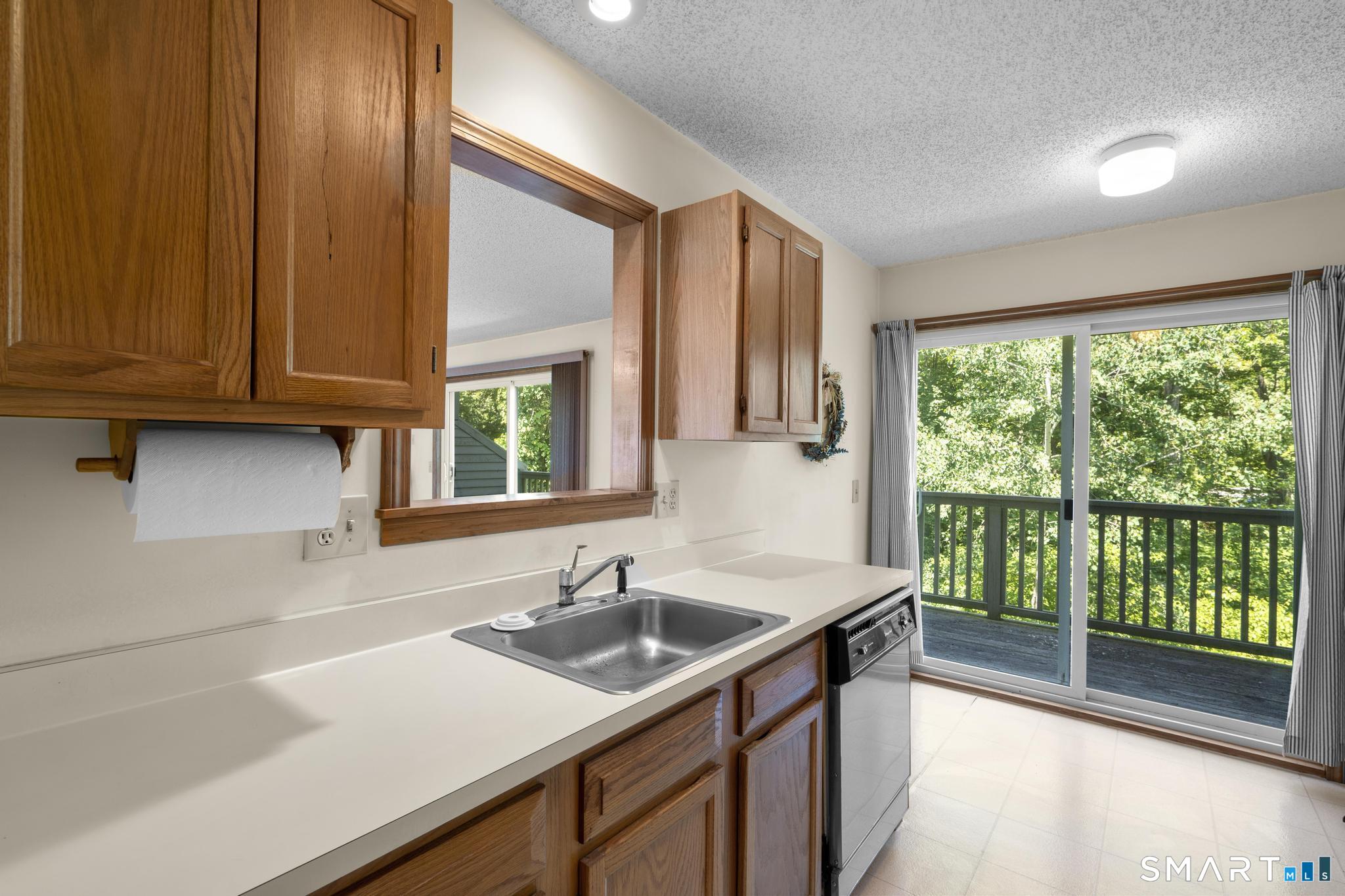 111 Riverton Road Winchester CT 06098