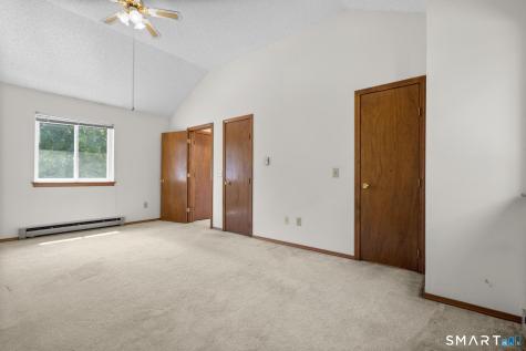 111 Riverton Road Winchester CT 06098