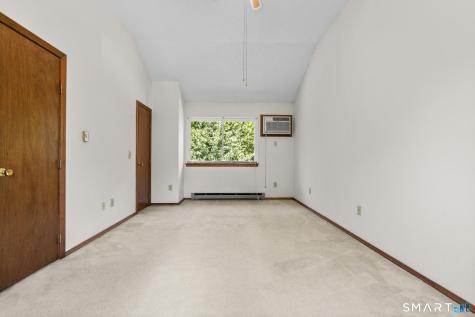 111 Riverton Road Winchester CT 06098