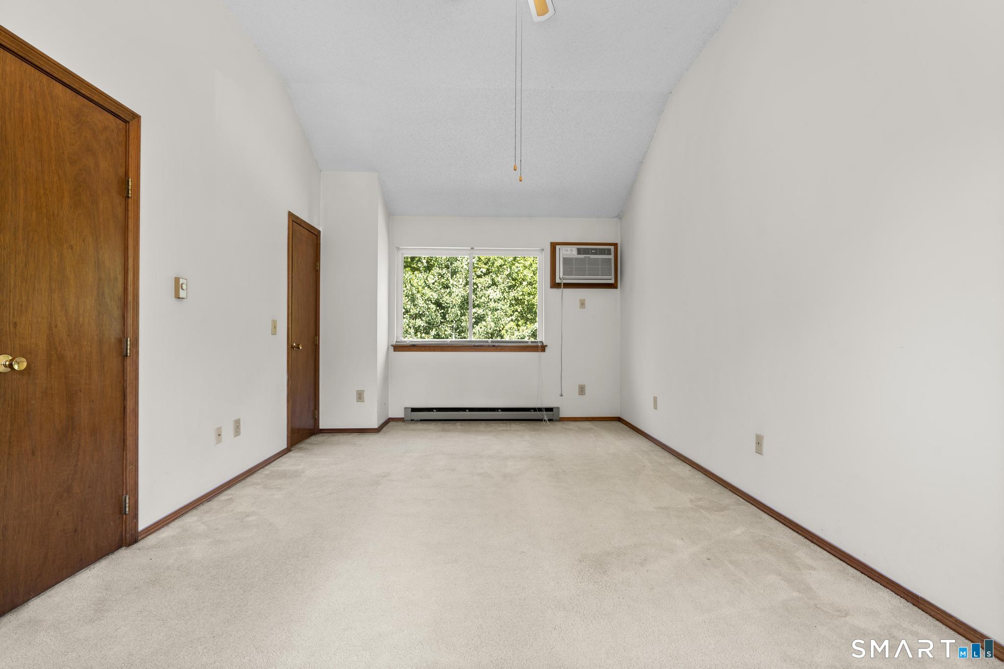 111 Riverton Road Winchester CT 06098