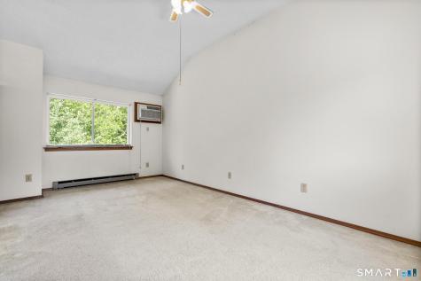 111 Riverton Road Winchester CT 06098