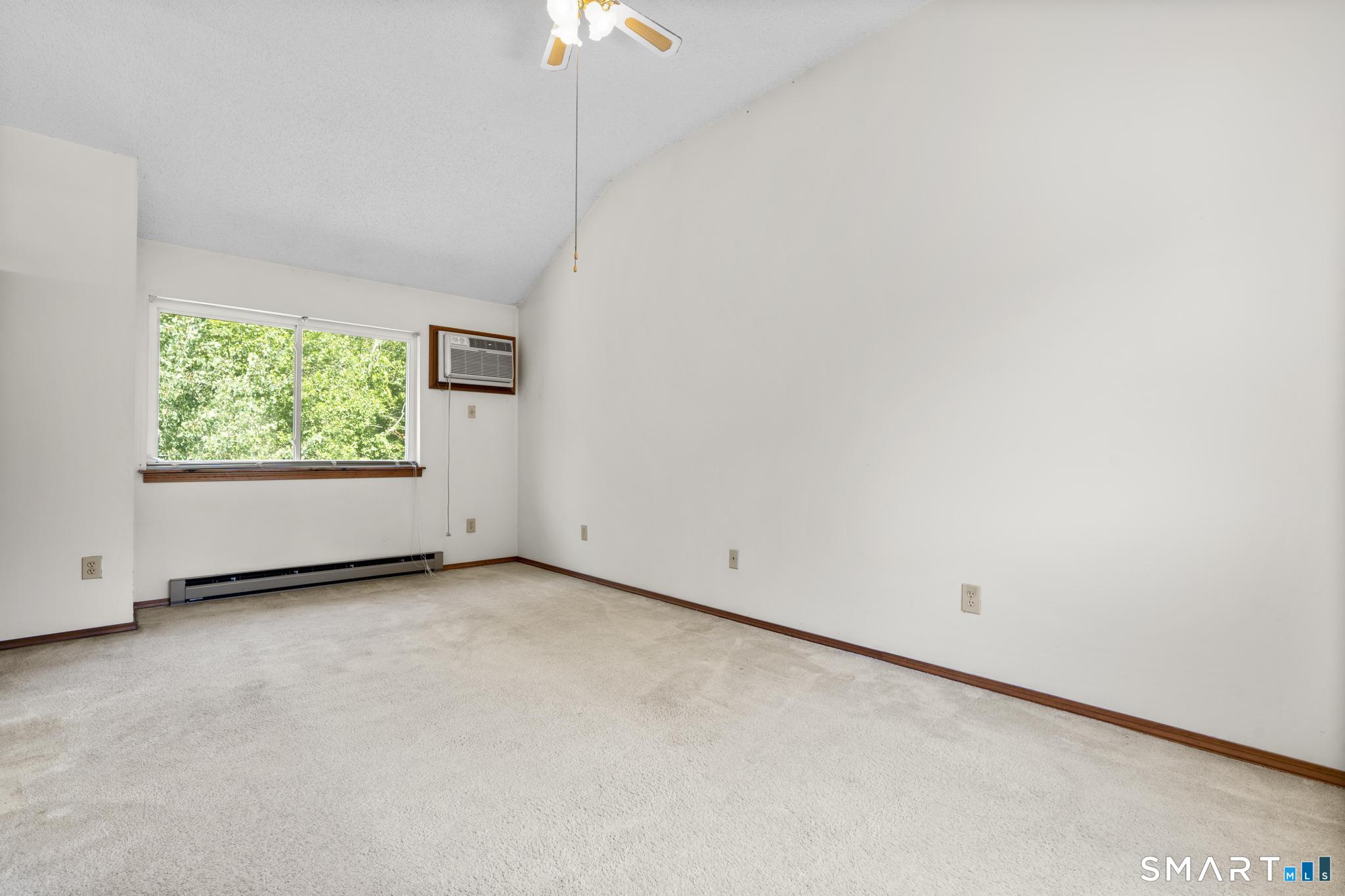 111 Riverton Road Winchester CT 06098