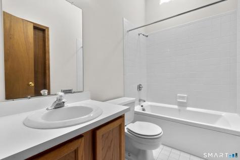 111 Riverton Road Winchester CT 06098