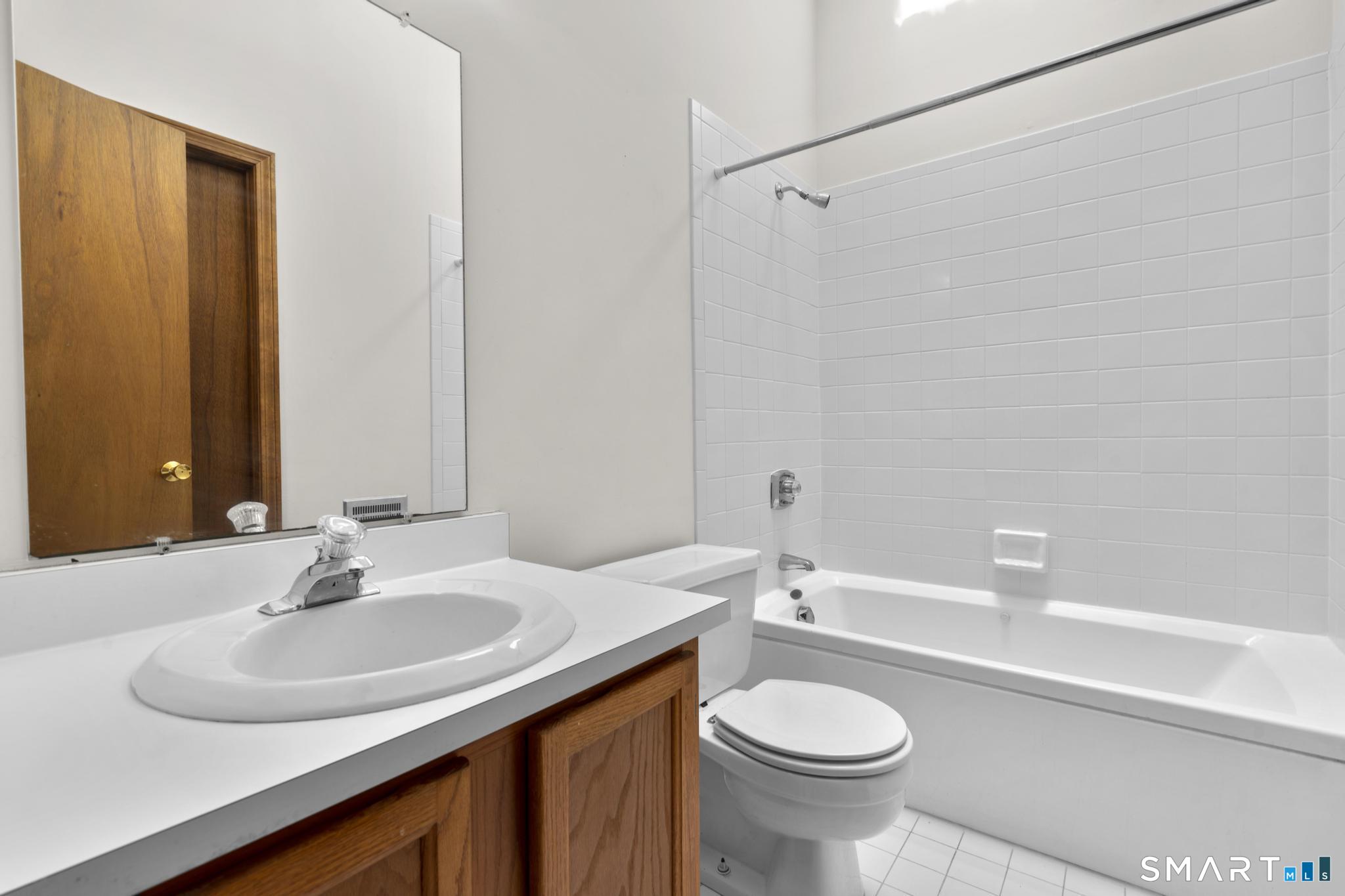 111 Riverton Road Winchester CT 06098