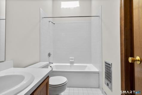 111 Riverton Road Winchester CT 06098