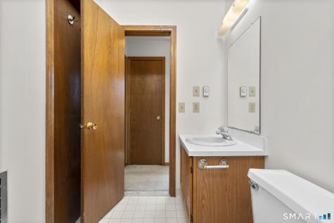 111 Riverton Road Winchester CT 06098