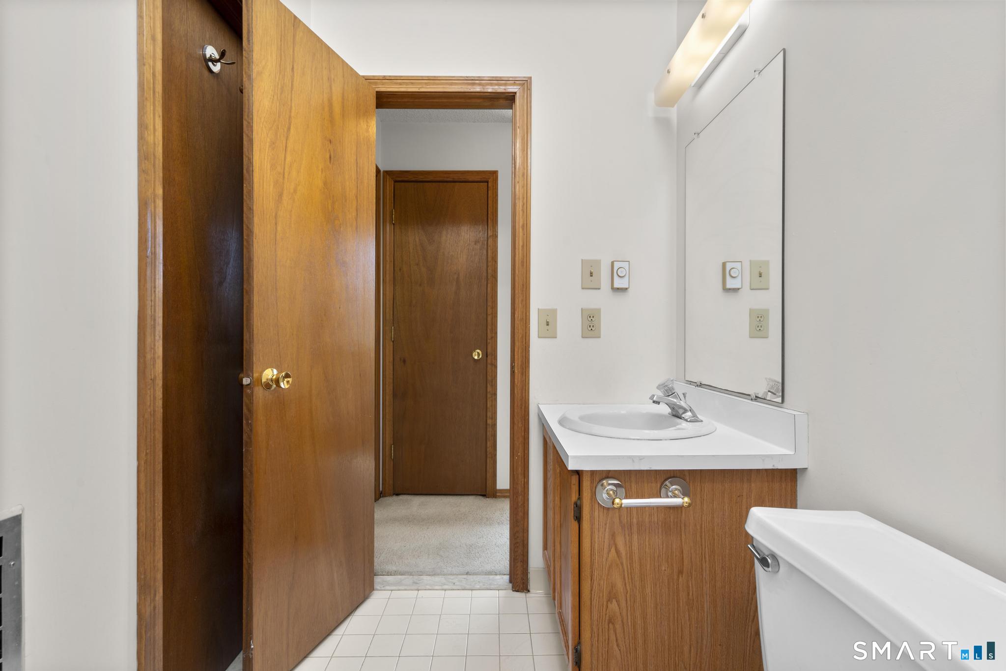 111 Riverton Road Winchester CT 06098