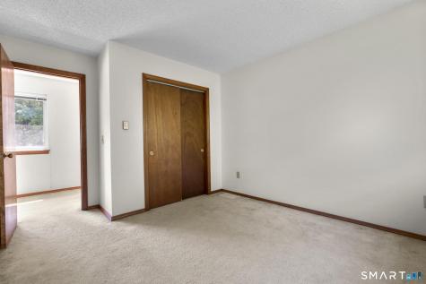 111 Riverton Road Winchester CT 06098