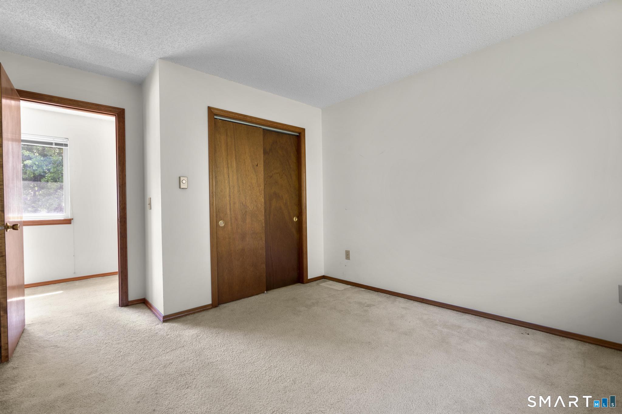111 Riverton Road Winchester CT 06098