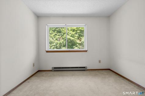 111 Riverton Road Winchester CT 06098