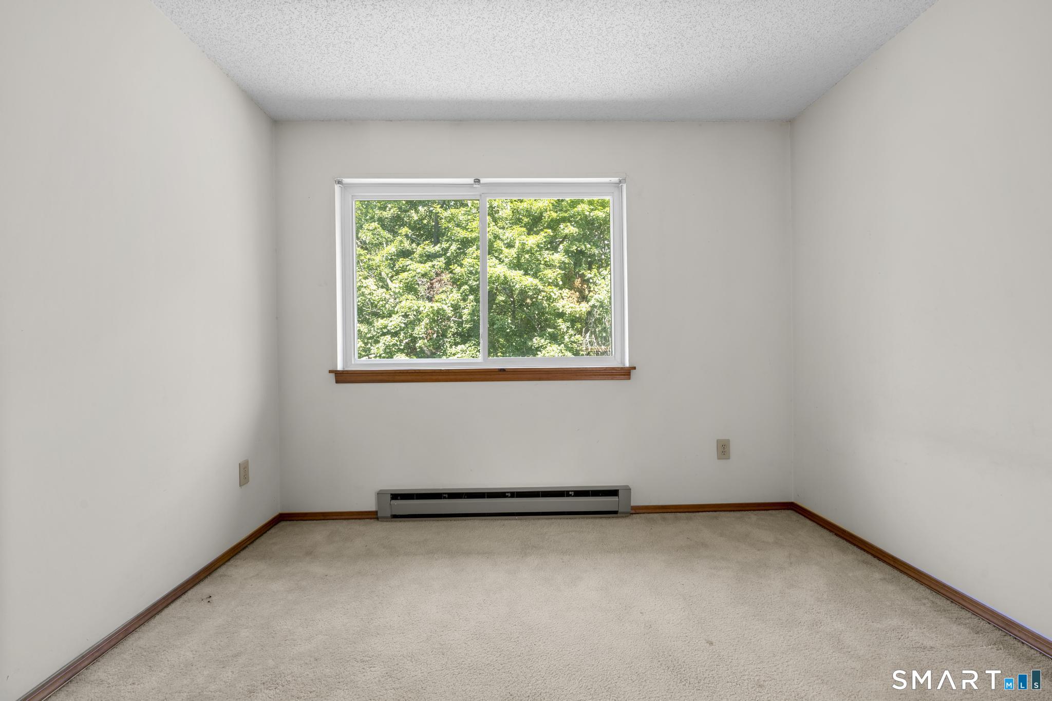 111 Riverton Road Winchester CT 06098