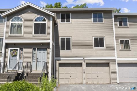 111 Riverton Road Winchester CT 06098