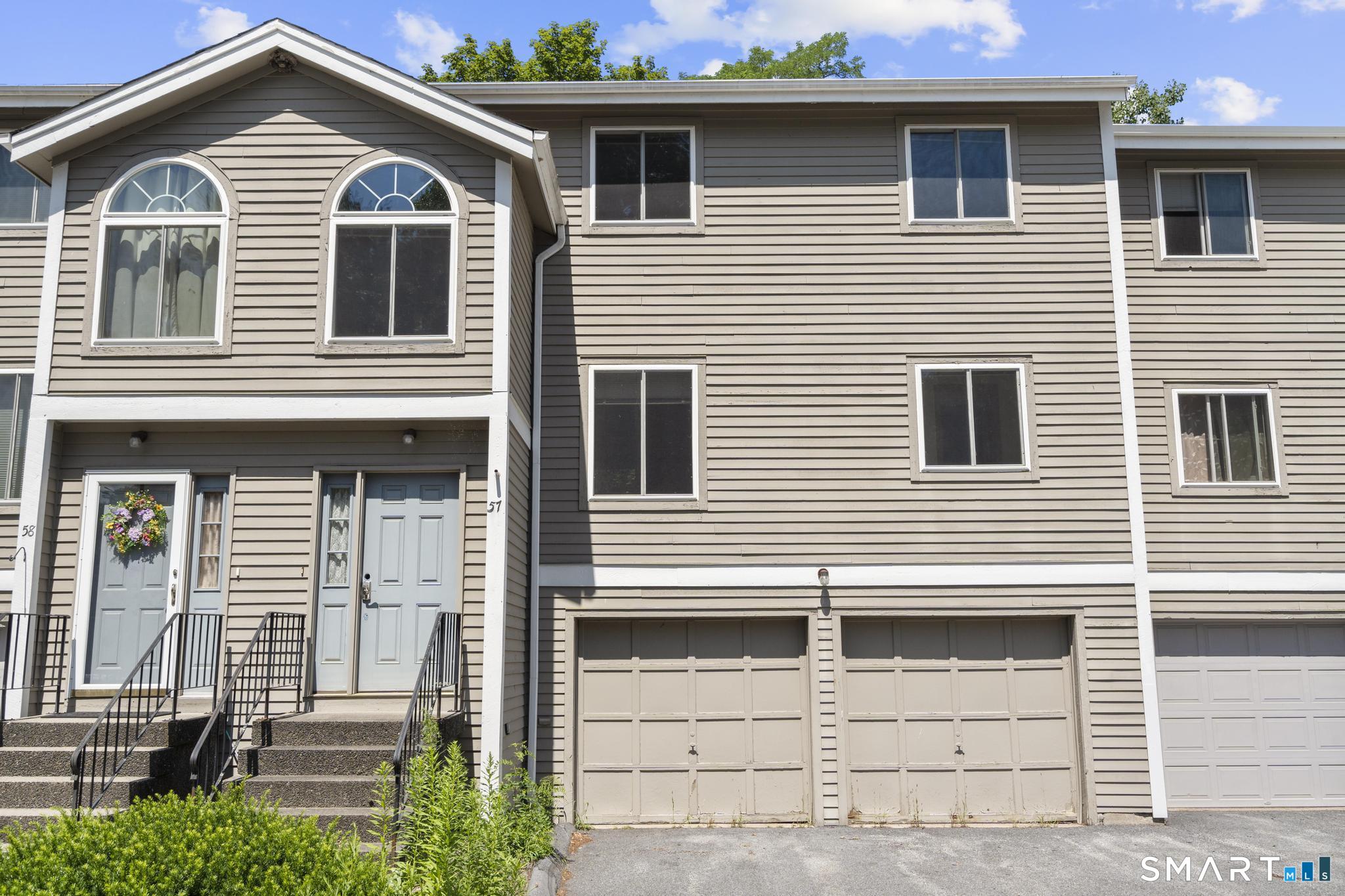 111 Riverton Road Winchester CT 06098