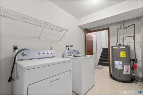 111 Riverton Road Winchester CT 06098