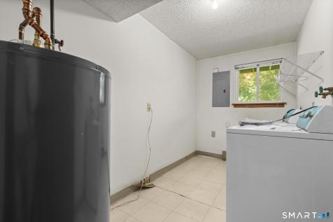 111 Riverton Road Winchester CT 06098