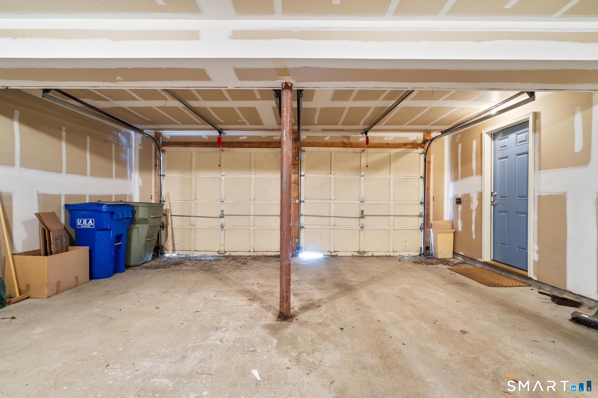 111 Riverton Road Winchester CT 06098