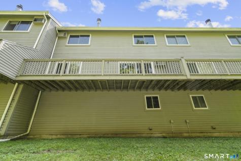 111 Riverton Road Winchester CT 06098