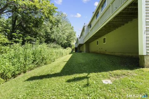 111 Riverton Road Winchester CT 06098
