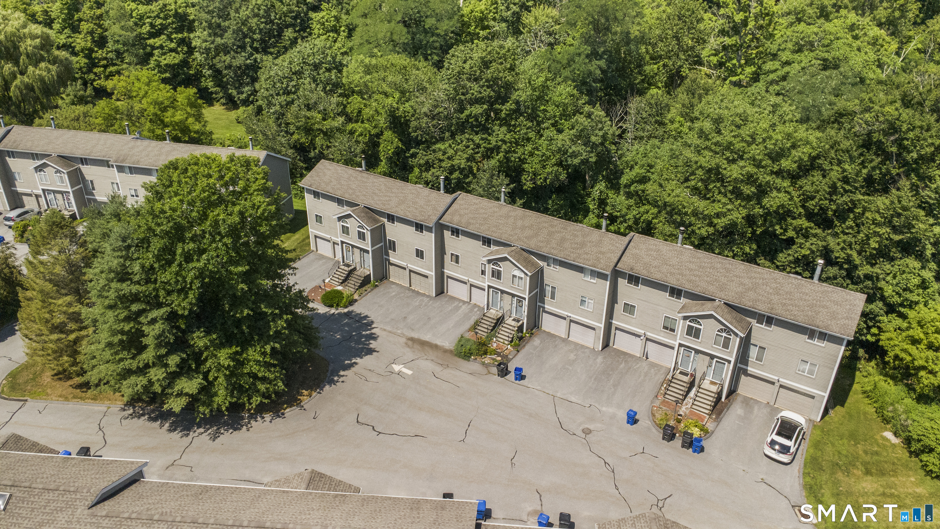 111 Riverton Road Winchester CT 06098