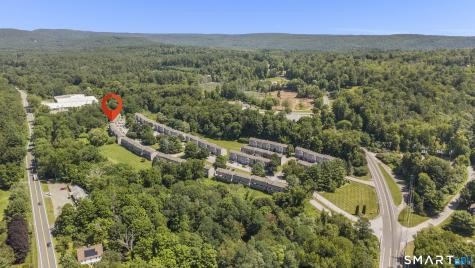 111 Riverton Road Winchester CT 06098