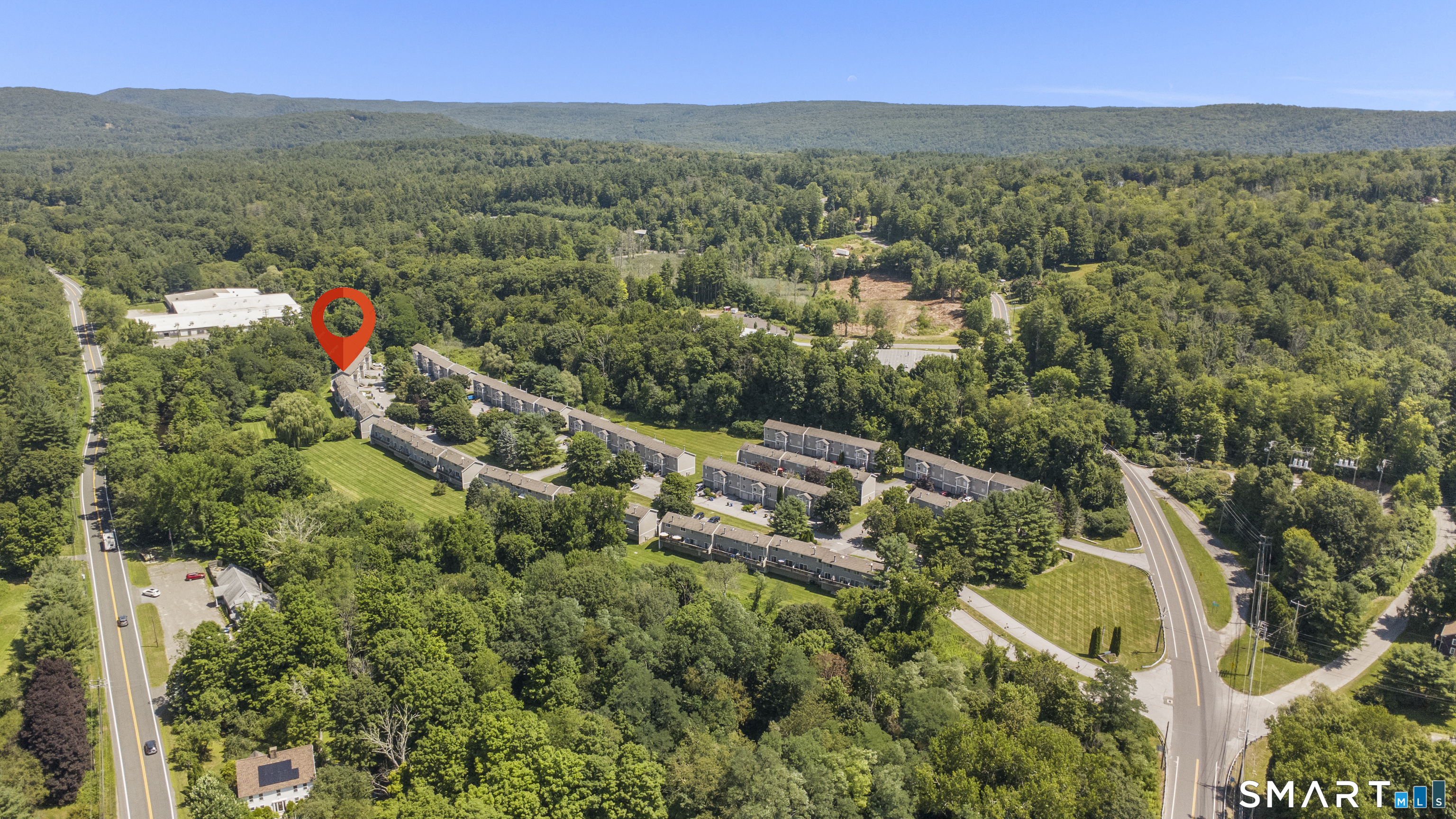 111 Riverton Road Winchester CT 06098