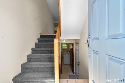 111 Riverton Road Winchester CT 06098