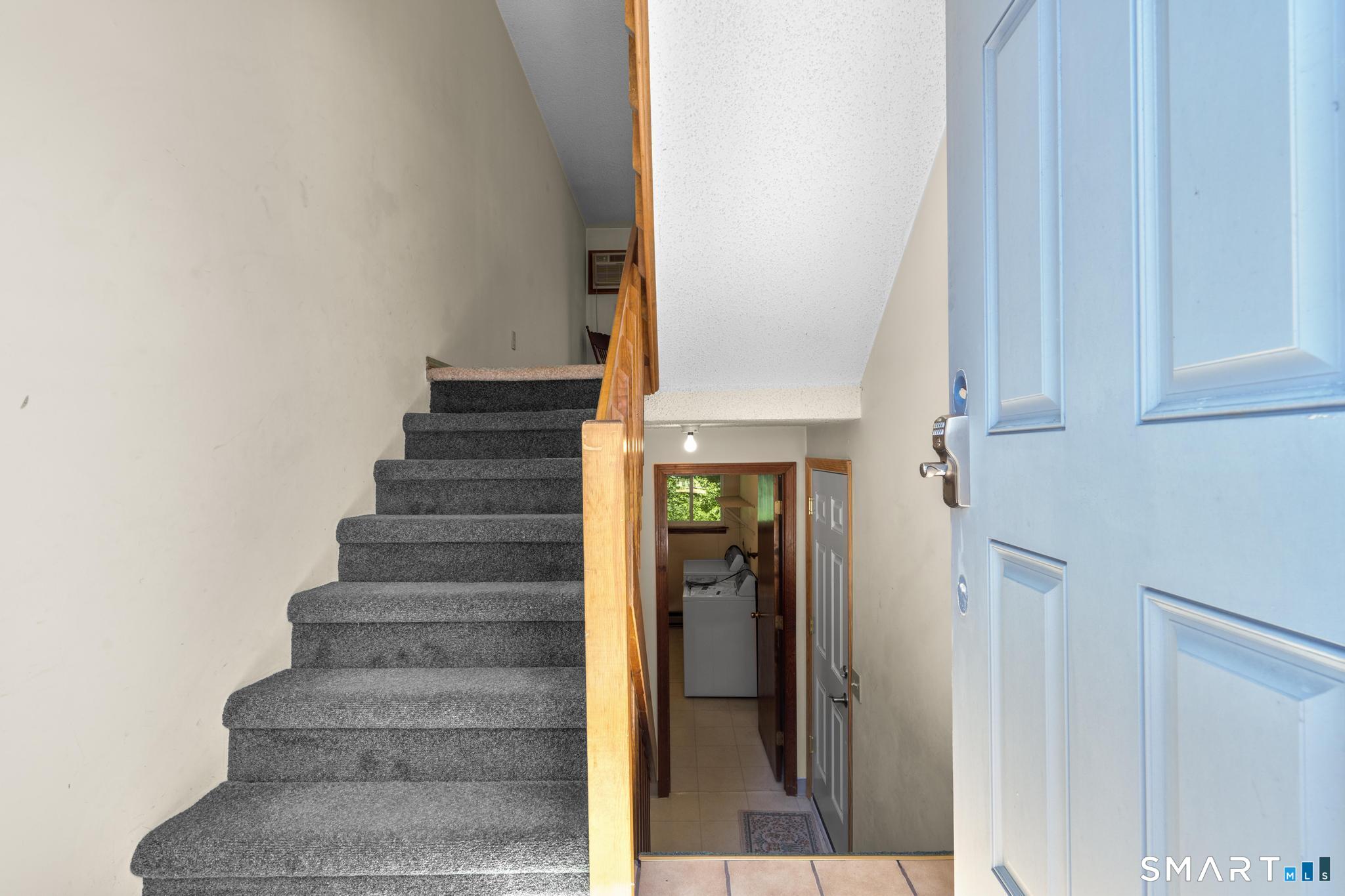 111 Riverton Road Winchester CT 06098