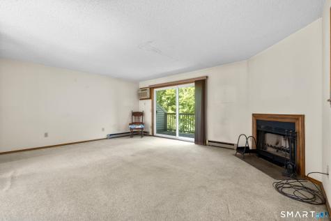 111 Riverton Road Winchester CT 06098