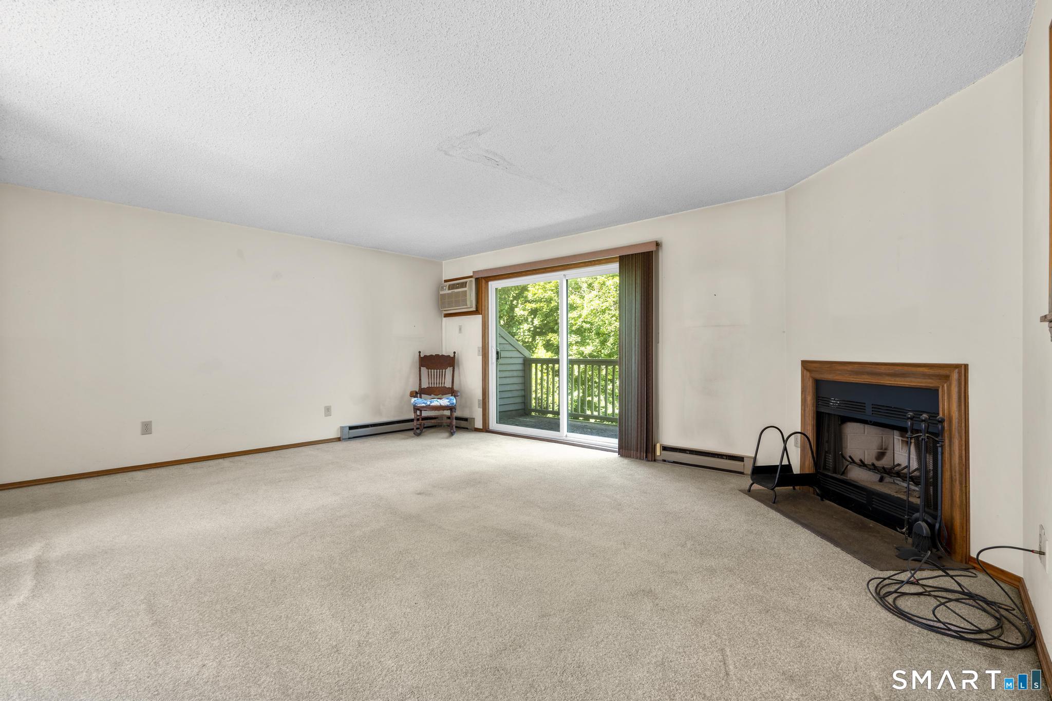 111 Riverton Road Winchester CT 06098