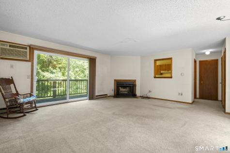 111 Riverton Road Winchester CT 06098