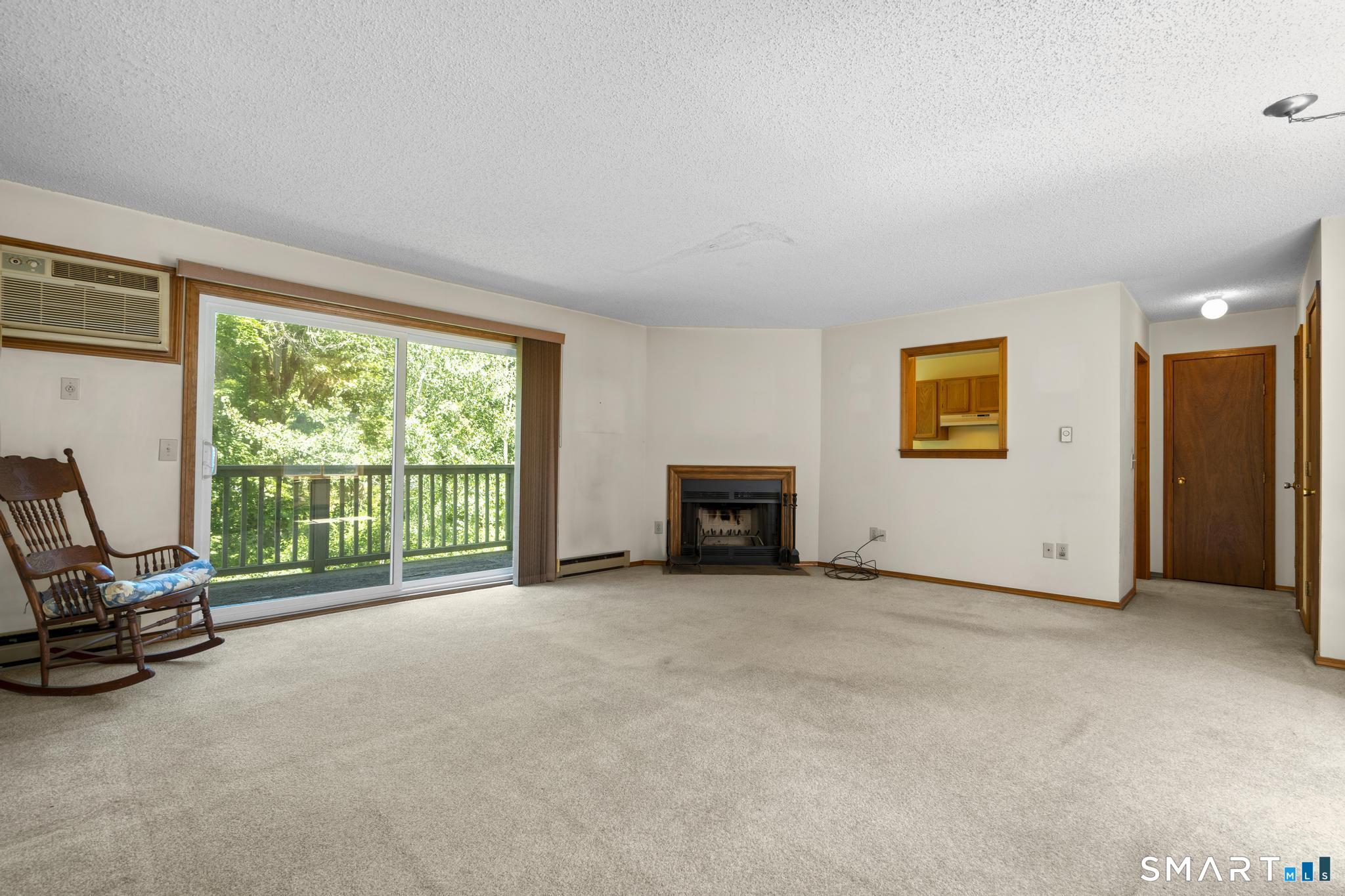 111 Riverton Road Winchester CT 06098