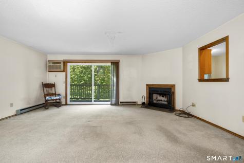 111 Riverton Road Winchester CT 06098