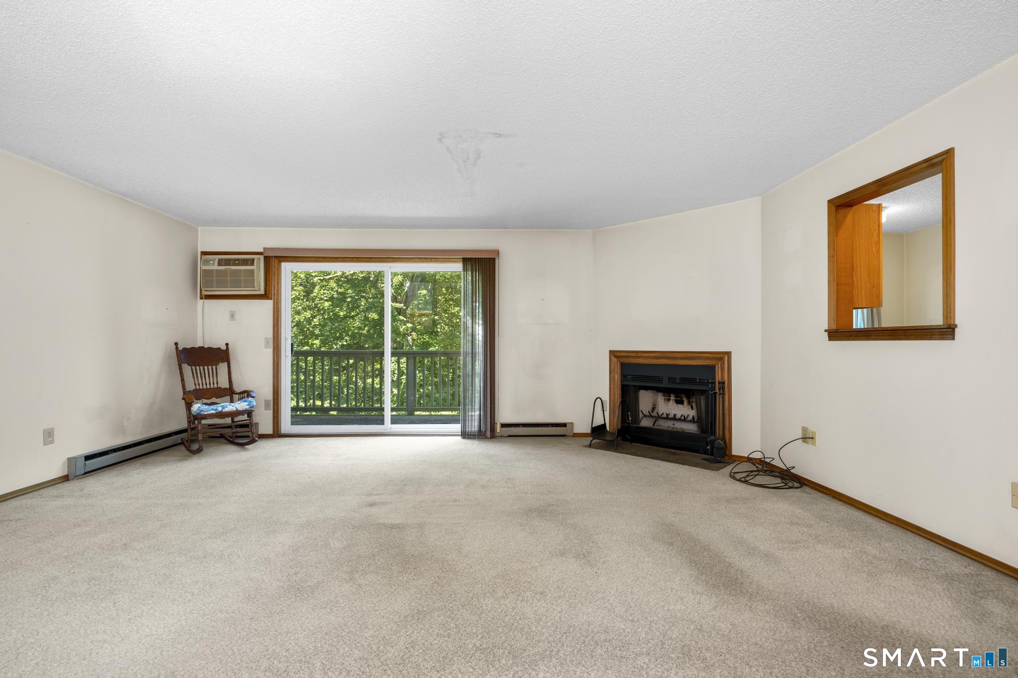 111 Riverton Road Winchester CT 06098