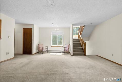 111 Riverton Road Winchester CT 06098