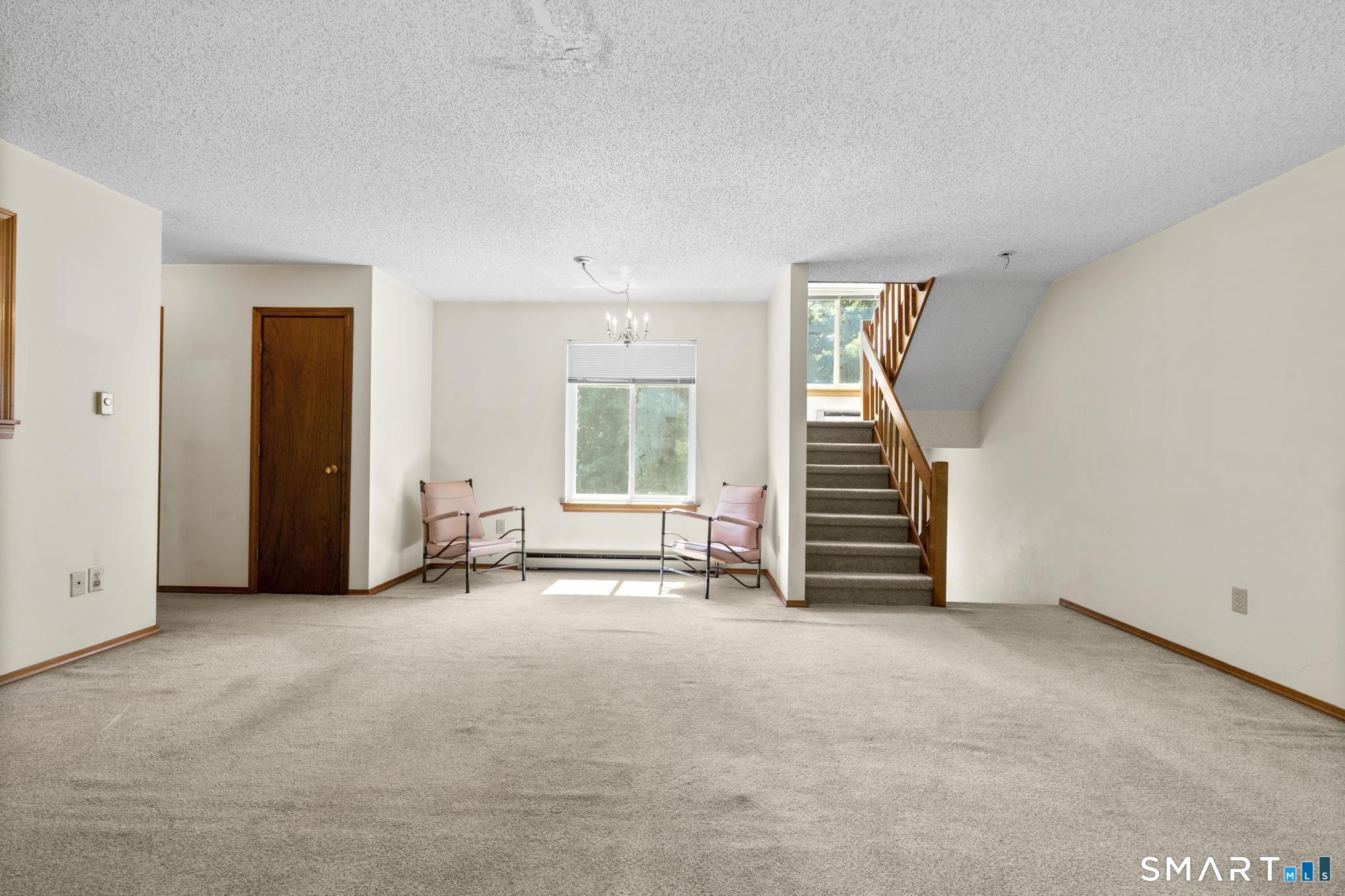 111 Riverton Road Winchester CT 06098
