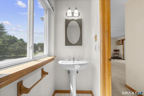111 Riverton Road Winchester CT 06098