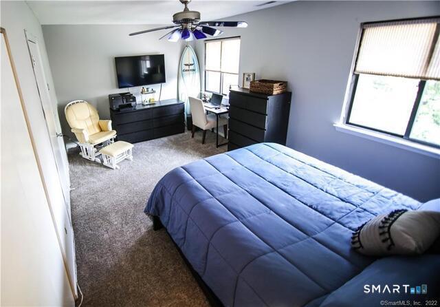 318 Sunrise Hill Lane Norwalk CT 06851