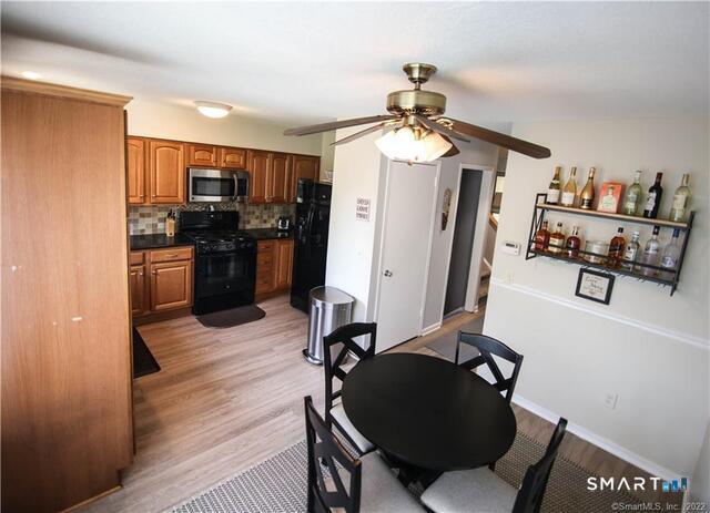 318 Sunrise Hill Lane Norwalk CT 06851