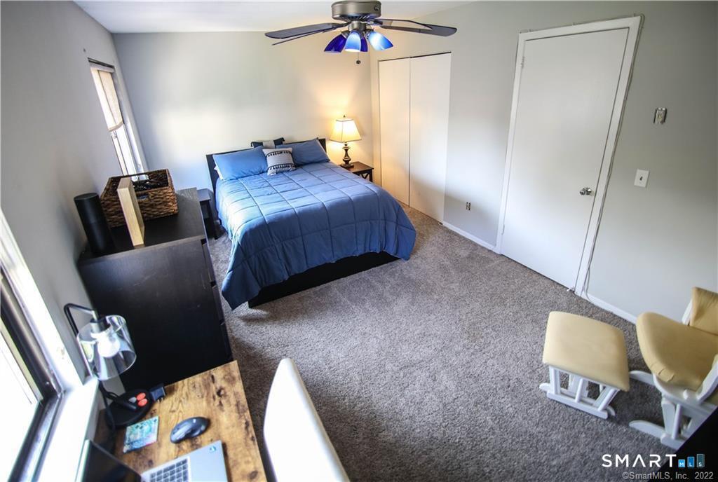 318 Sunrise Hill Lane Norwalk CT 06851