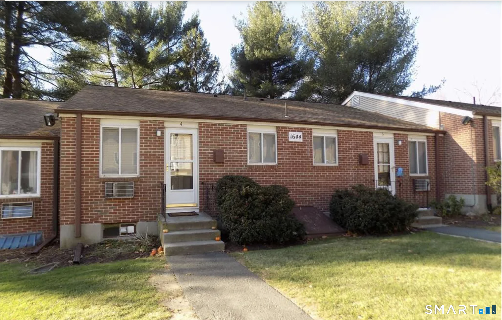 1644 Farmington Avenue Farmington CT 06085