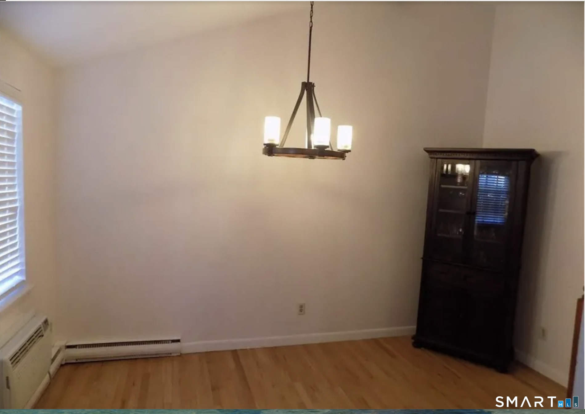 1644 Farmington Avenue Farmington CT 06085