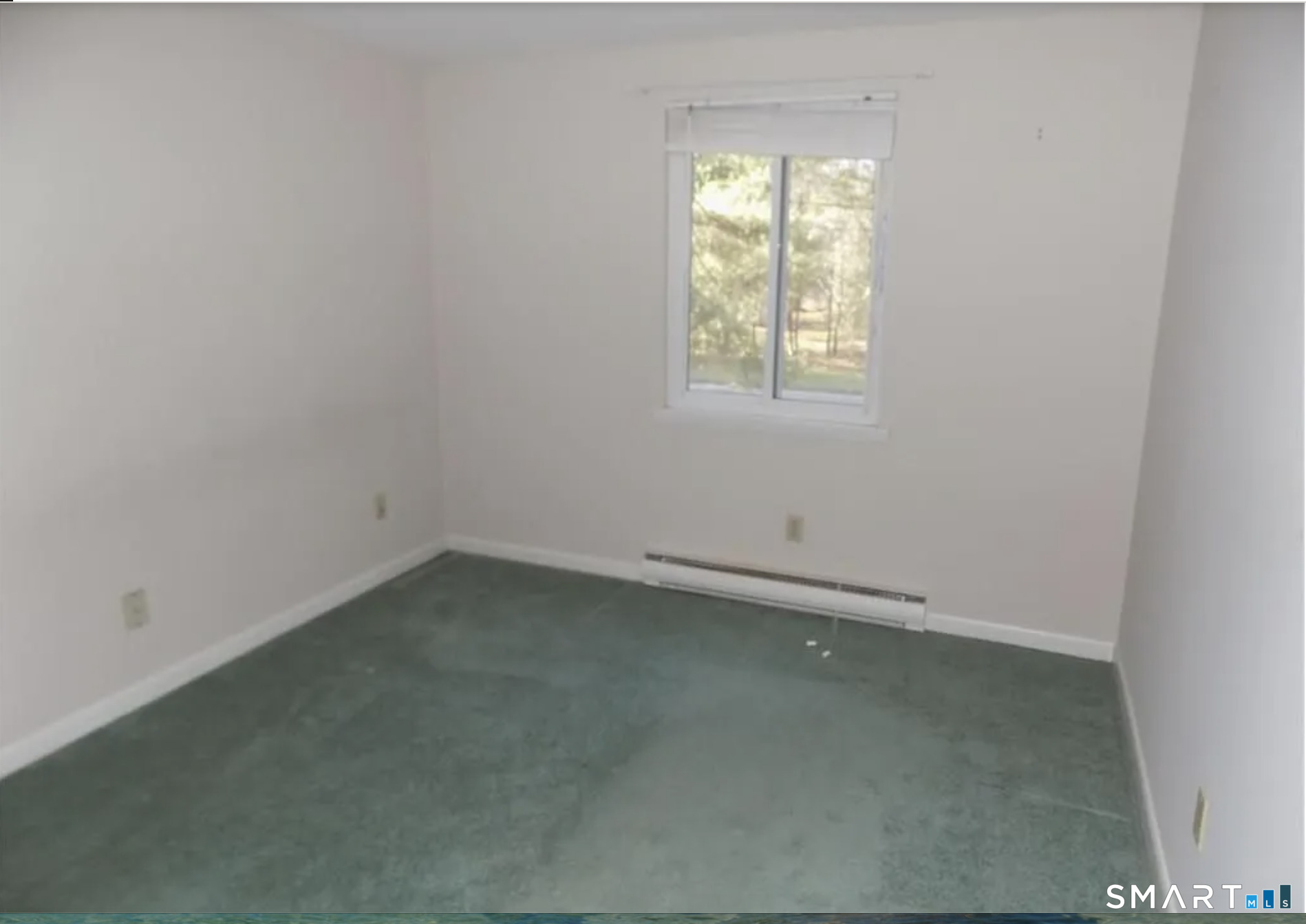 1644 Farmington Avenue Farmington CT 06085