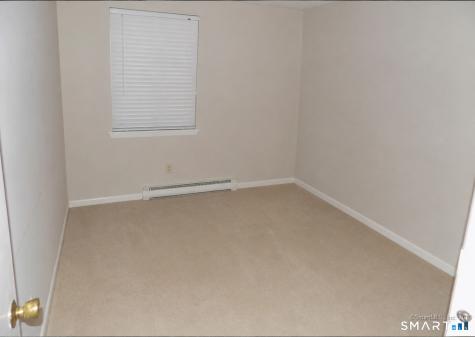 1644 Farmington Avenue Farmington CT 06085